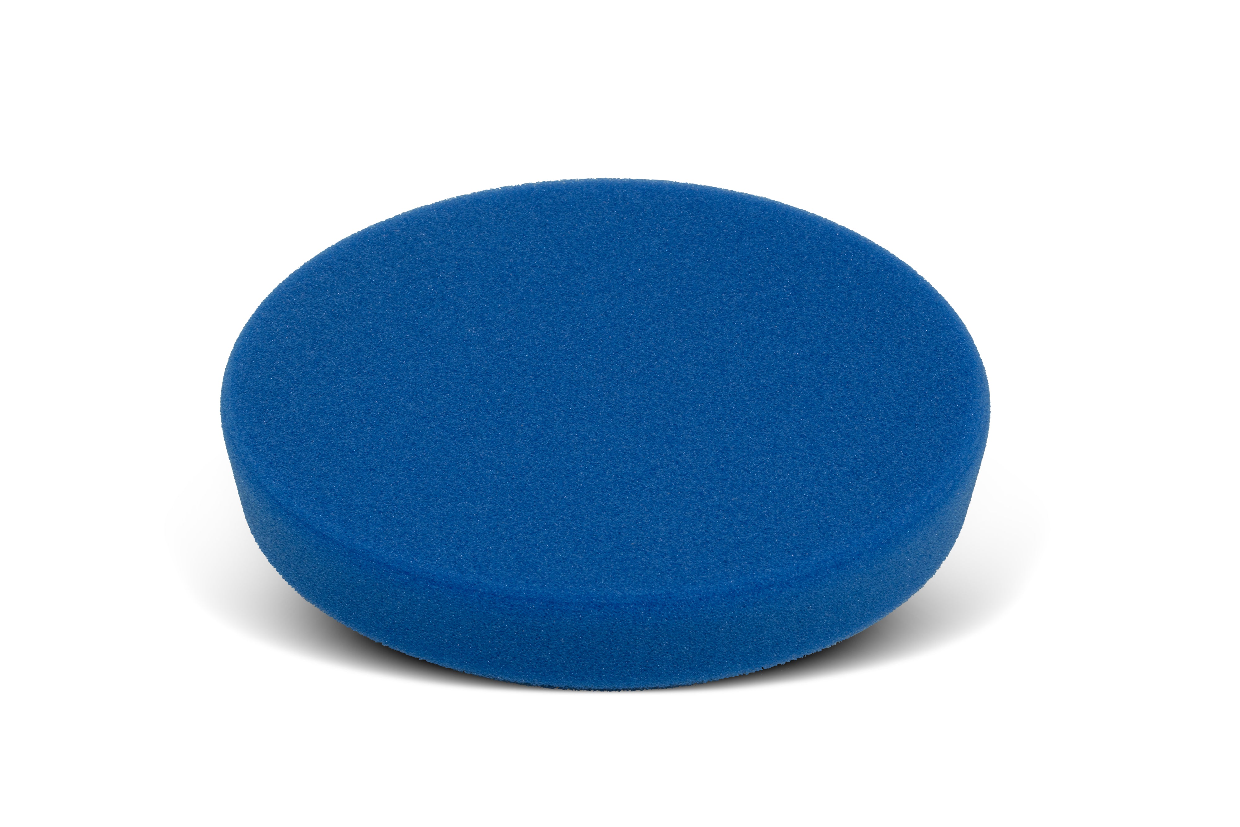 Heavy Pad groß