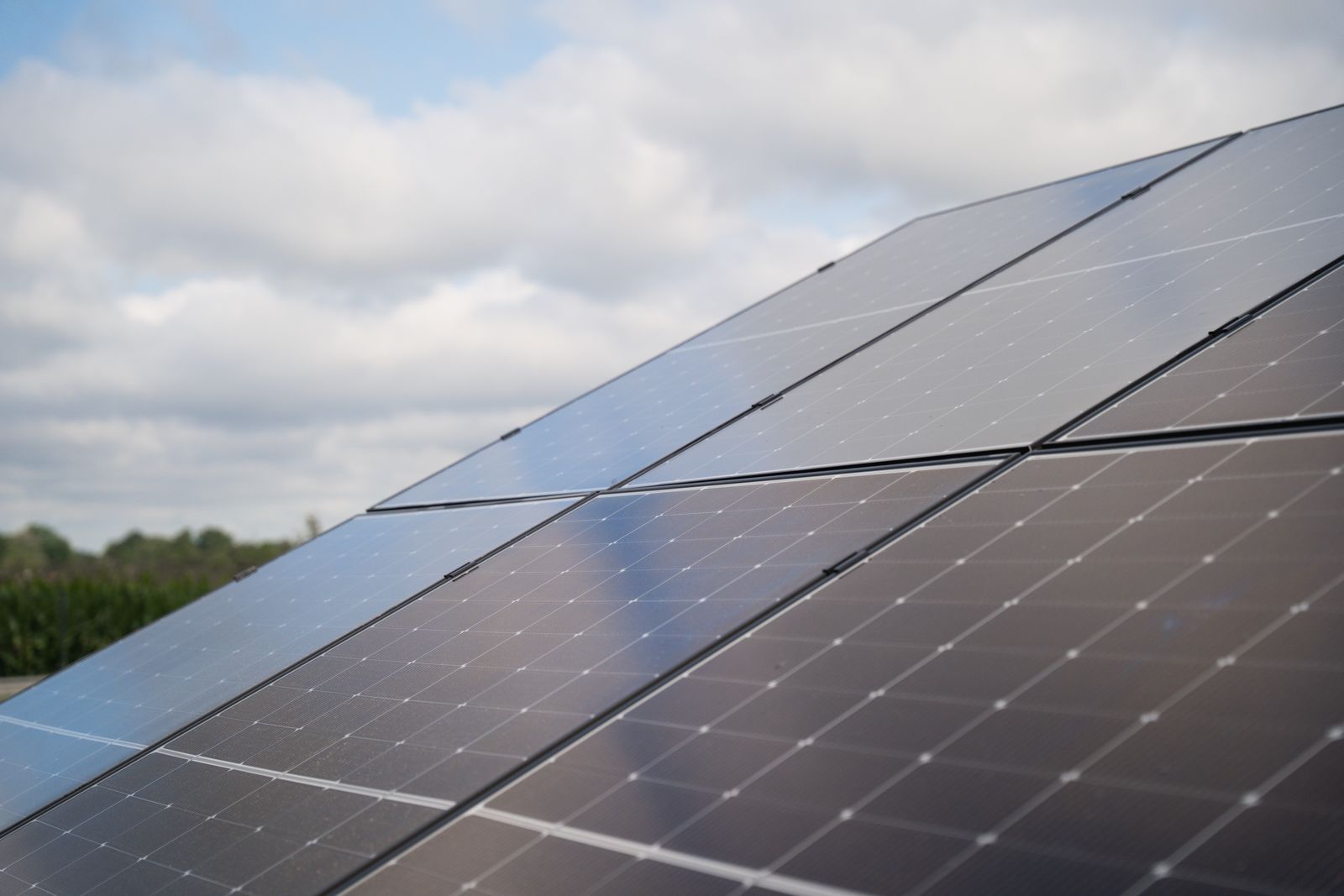 C²Coating Solar Ceramic
