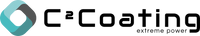 C² Coating B2B