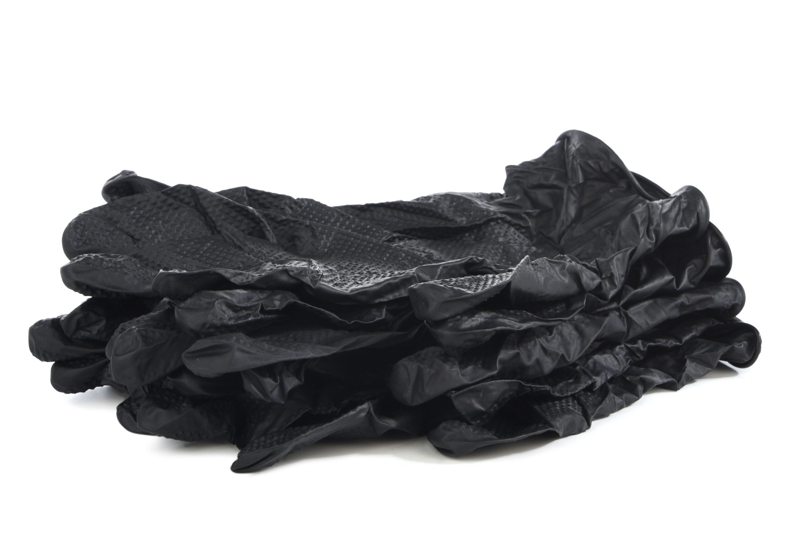 C²Coating CarCeramic Innovative Lackversiegelung – Set