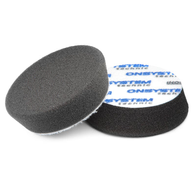Antihologramm Pad 
