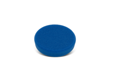 Heavy Pad klein