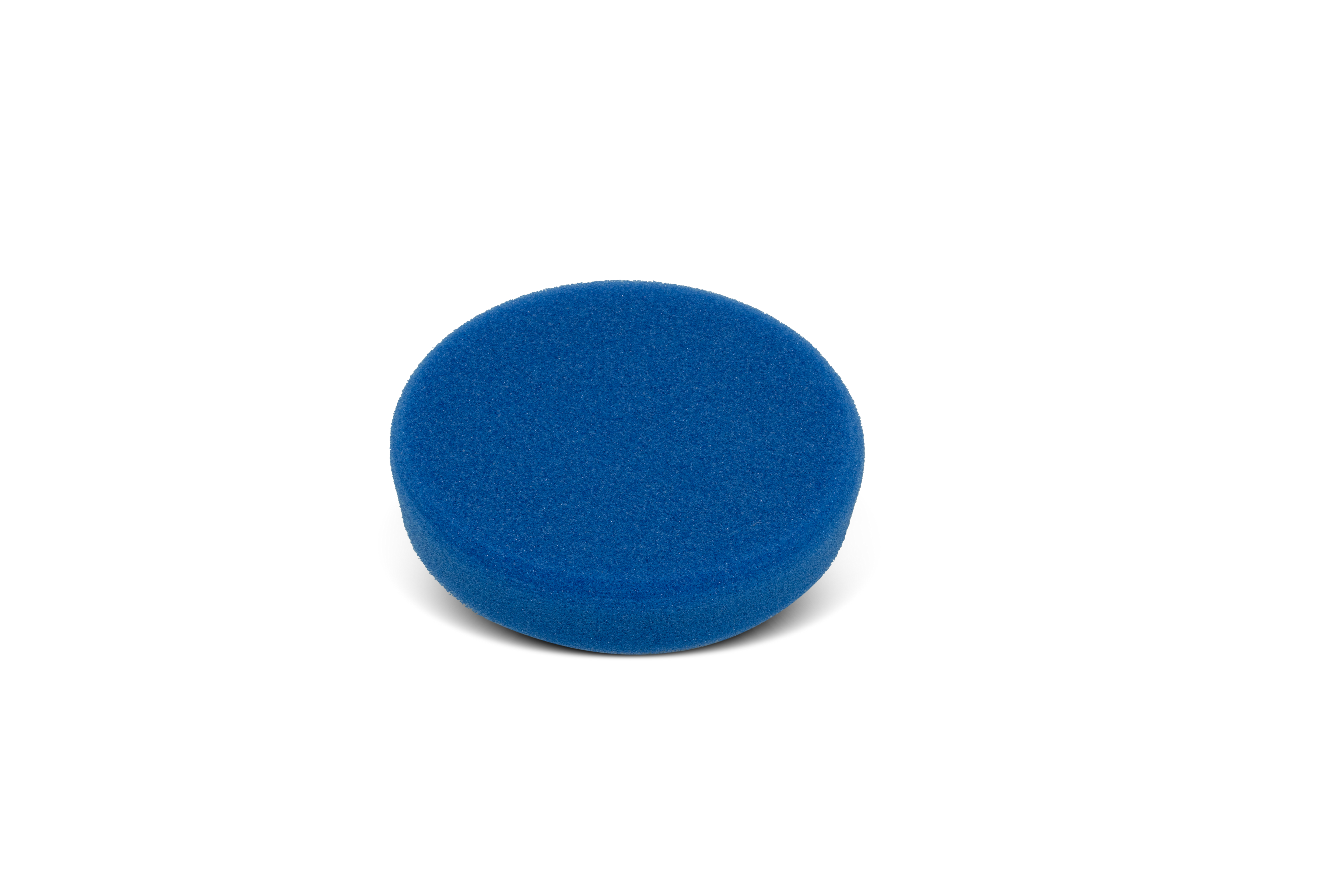 Heavy Pad klein