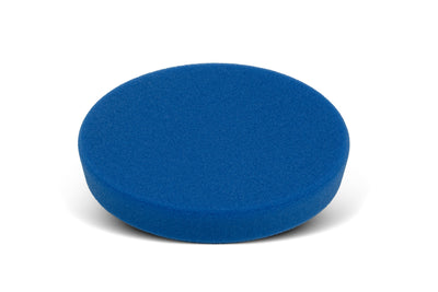 Heavy Pad groß