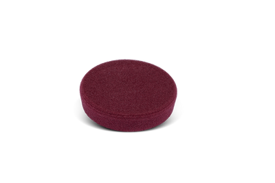 Medium Pad klein