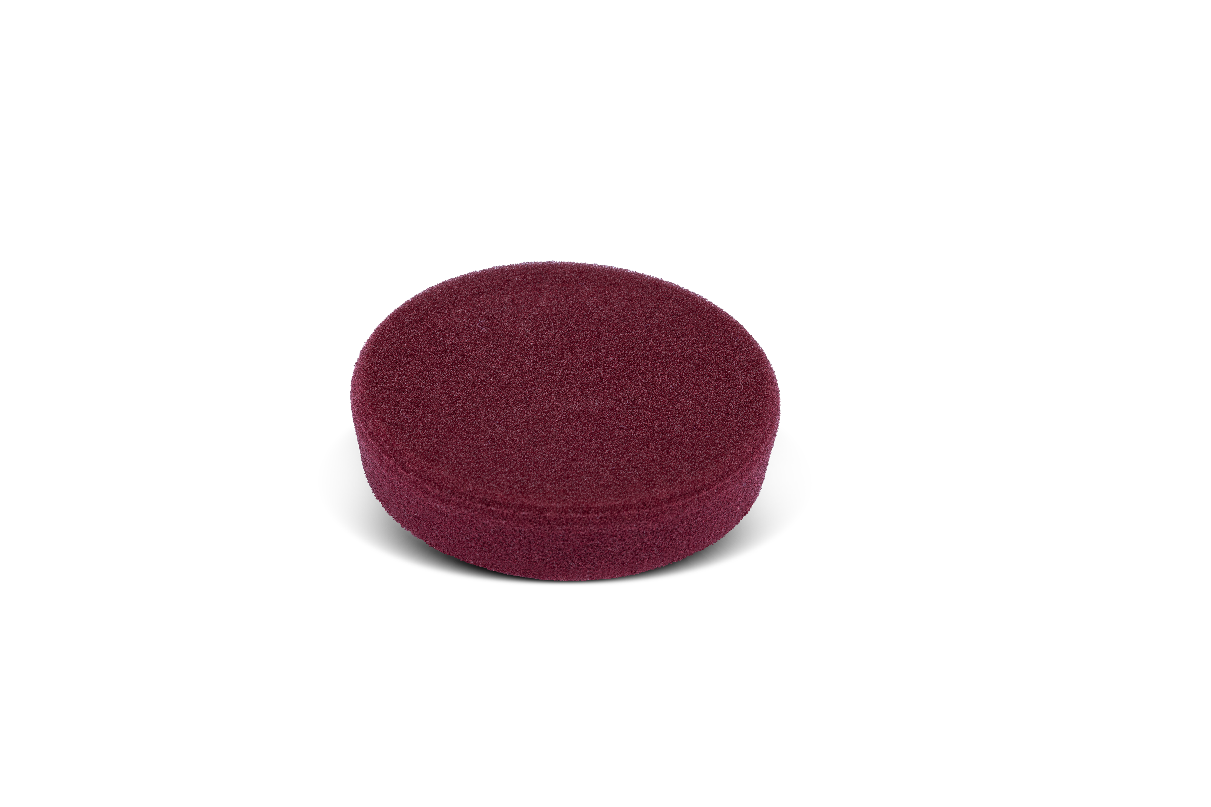 Medium Pad klein