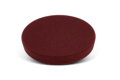 Medium Pad groß´