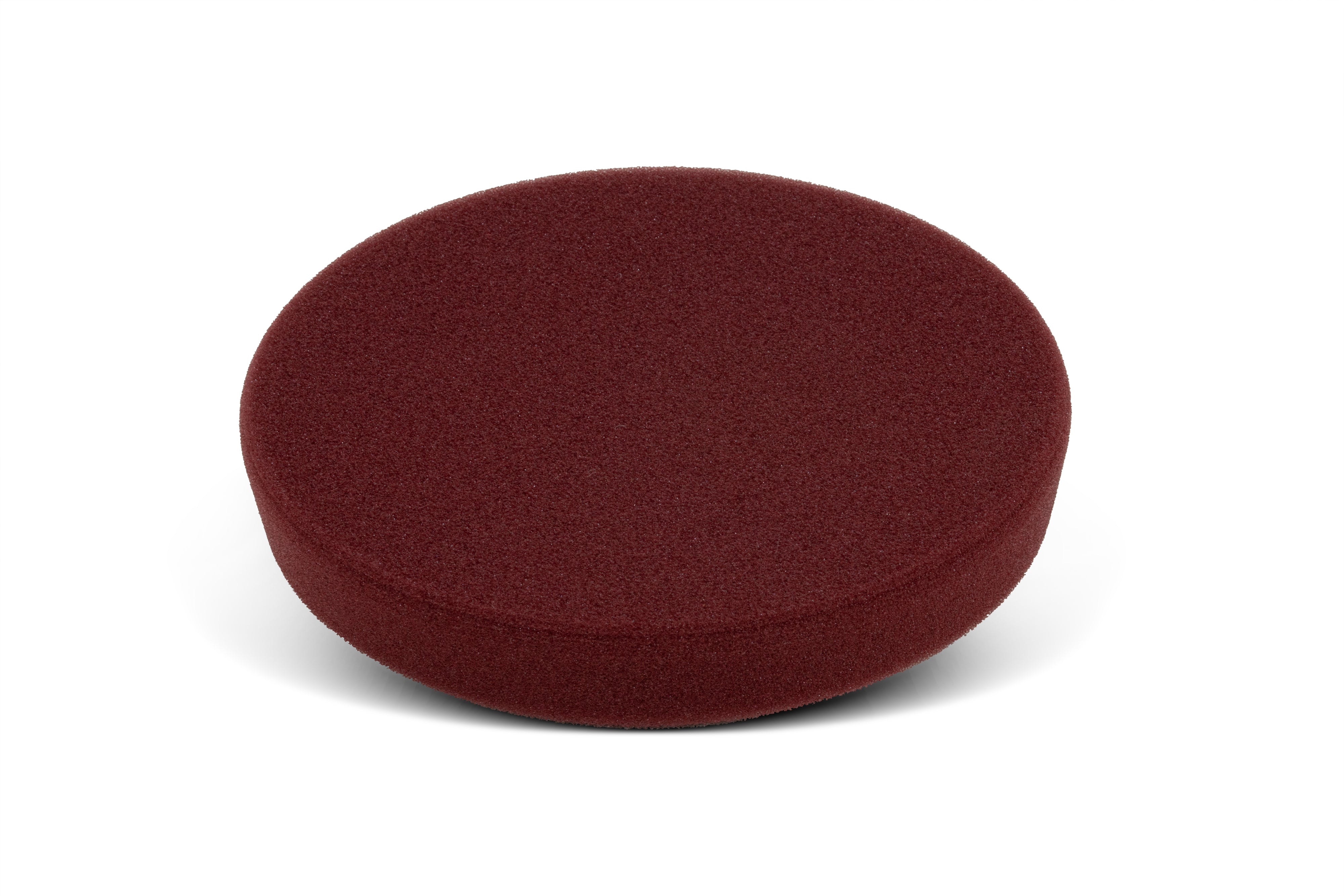 Medium Pad groß´