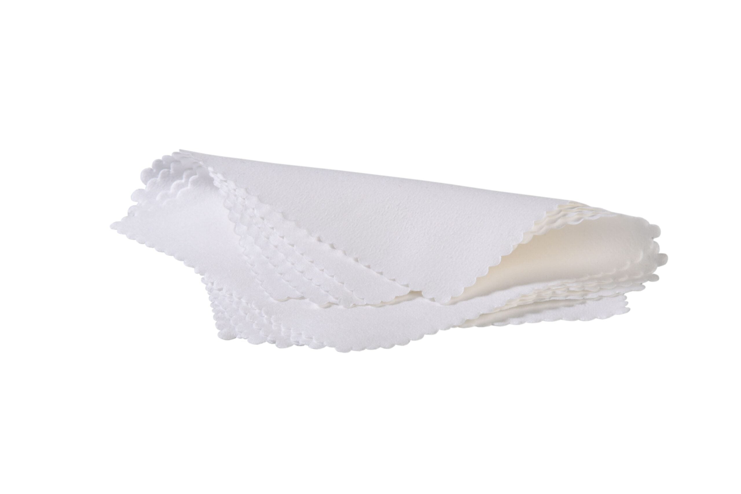 Applikationstücher 10cm x 10cm – 20 Stück