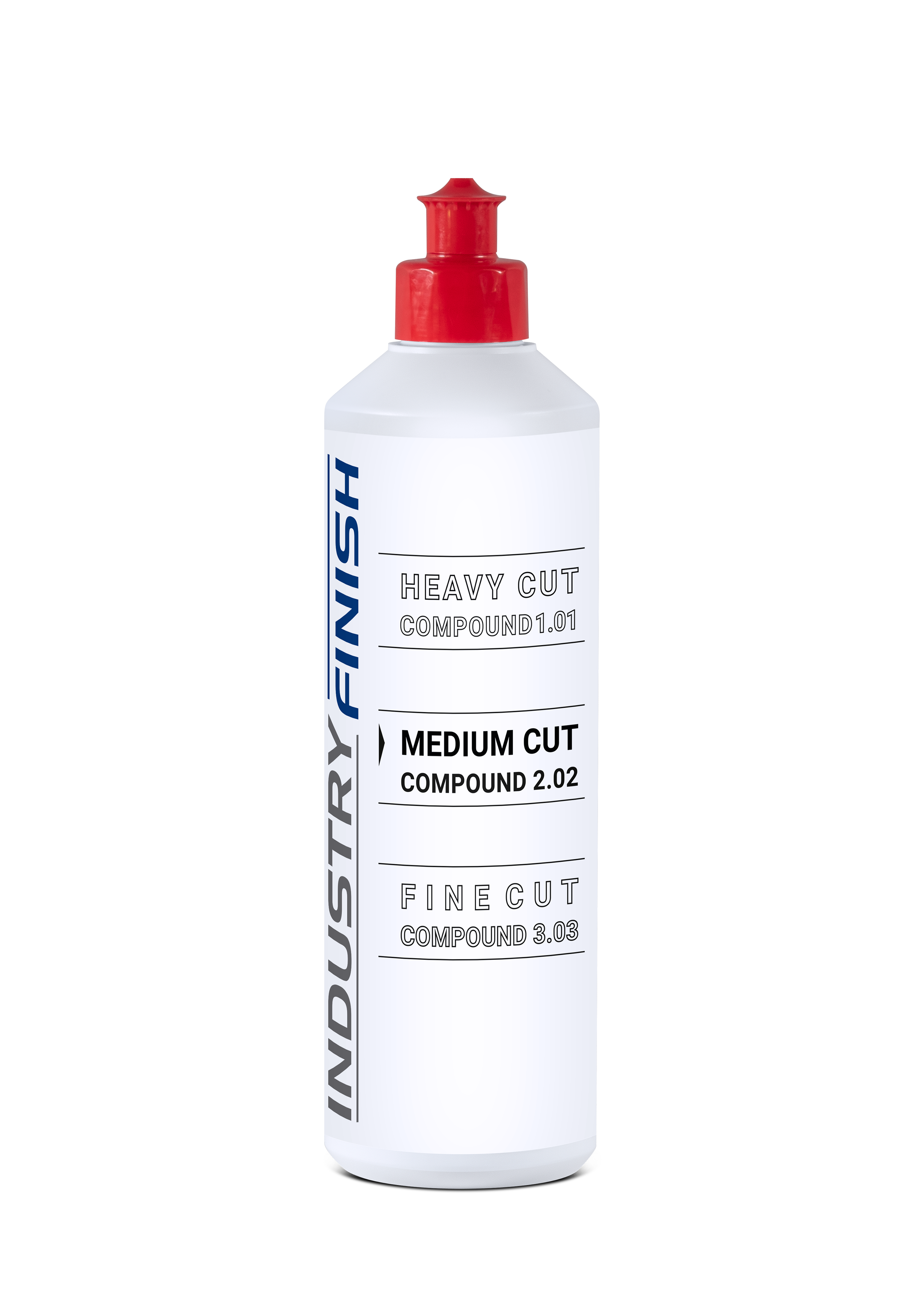 Onsystem 2.02 Mediumcut