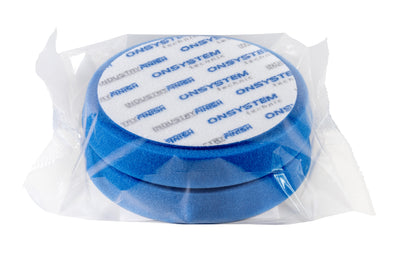 Onsystem Pad deepblue Heavy Cut