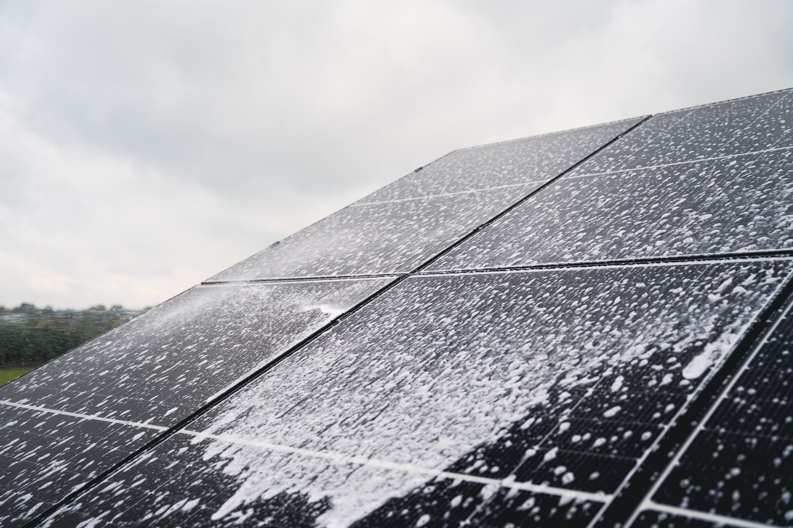 C²Coating Solar Ceramic