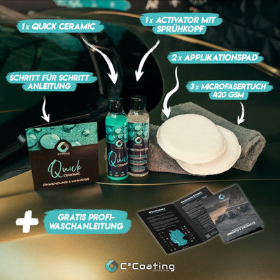 CeramicSet