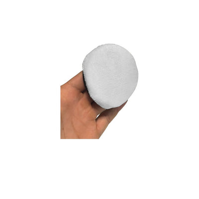 Applikatorpad