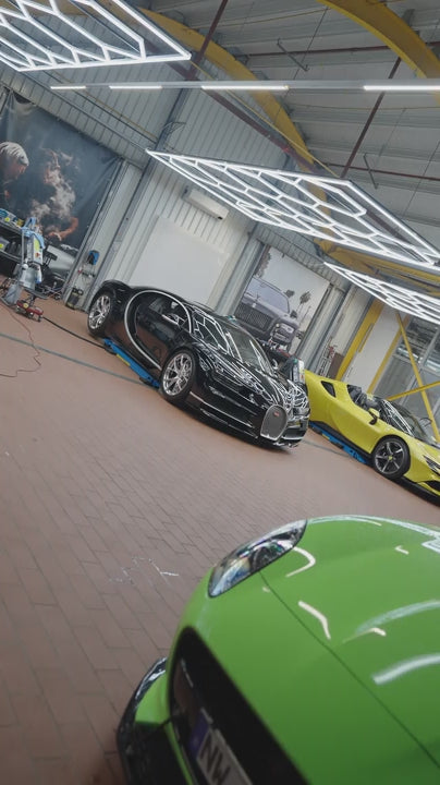 Video laden: 