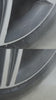 Laden und spielen Sie das Video im Galerie-Viewer ab, C²Coating Wheel Ceramic Felgenversiegelung - Langzeitschutz, hitzeresistent und selbstreinigend für alle Felgentypen(25ml)
