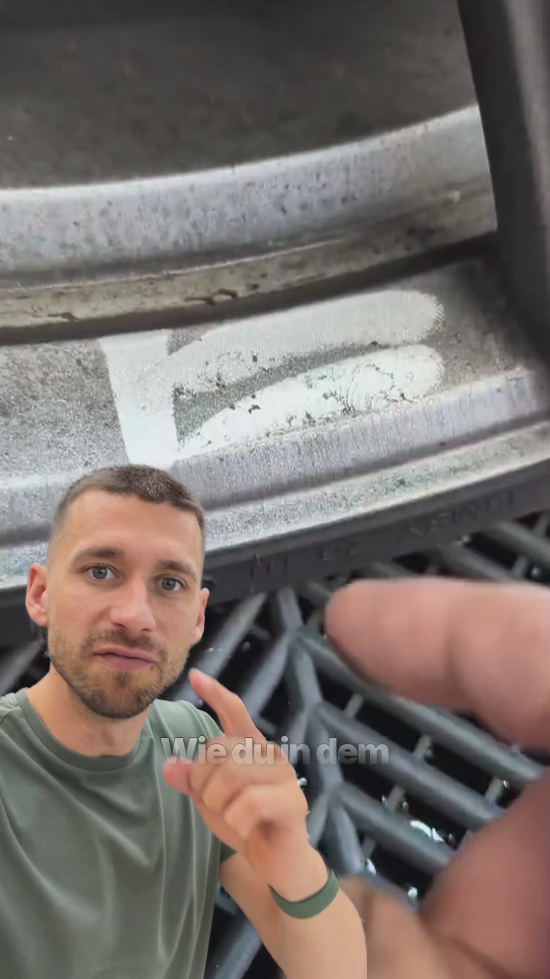 Video laden: 