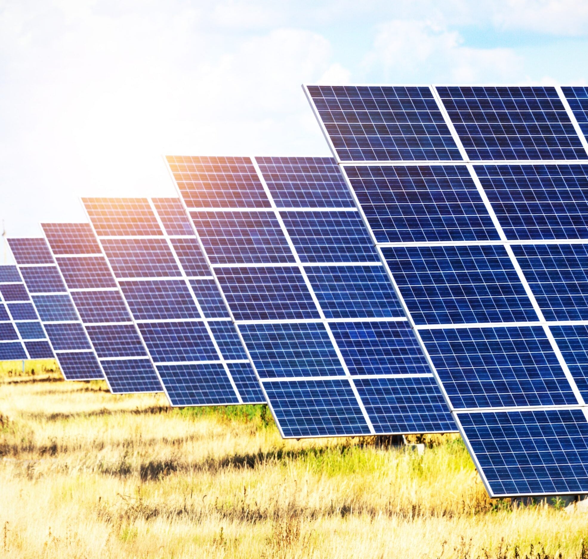 Solarpark